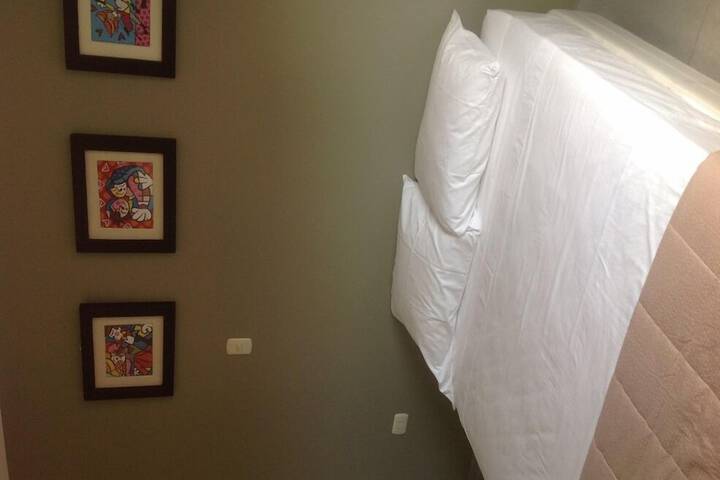 Room 3 of 14