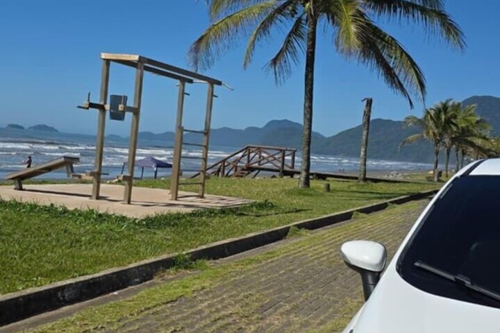Beach 77 of 83