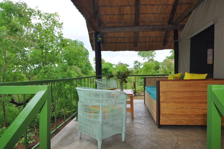 Terrace/Patio 10 of 40