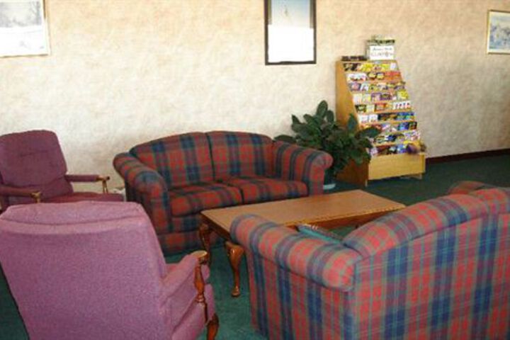 Hotel Interior 18 of 20