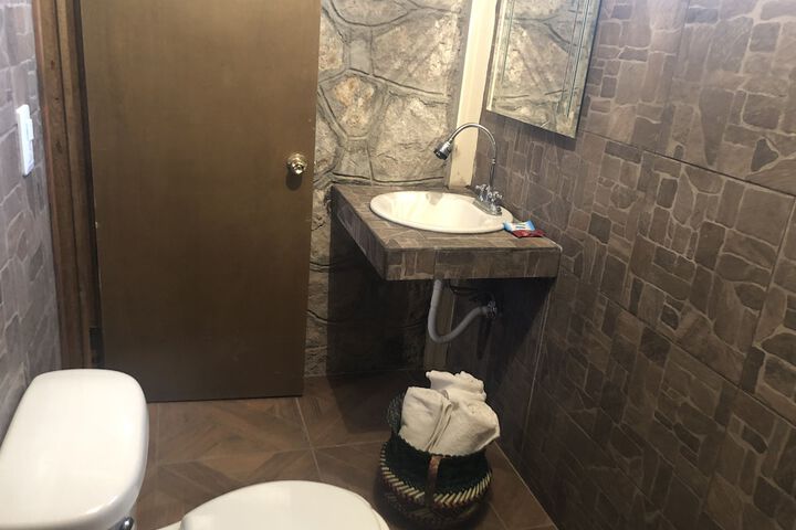 Room 21 of 41