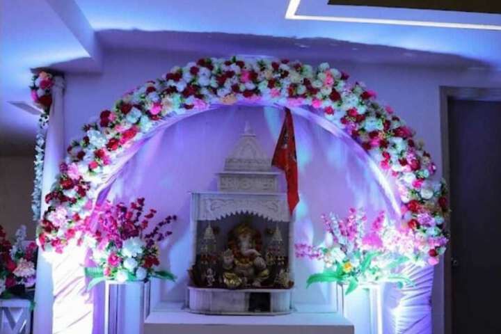 Ballroom/Hall 16 of 25