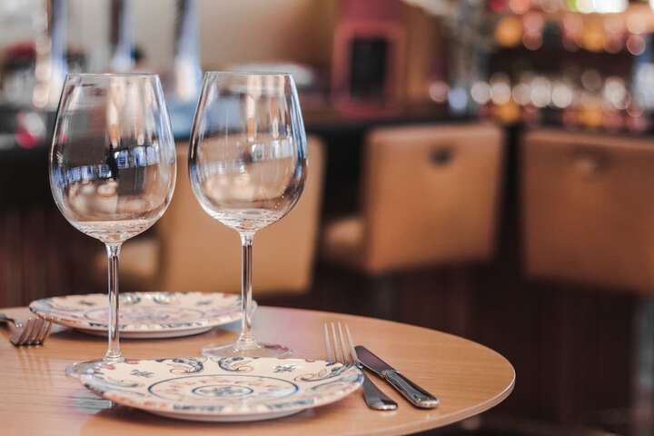 Dining 64 of 84