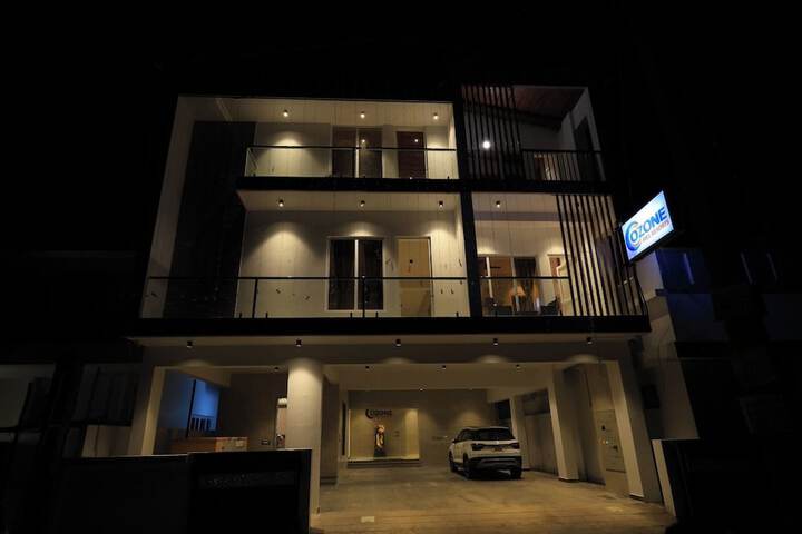 Hotel 6 of 38