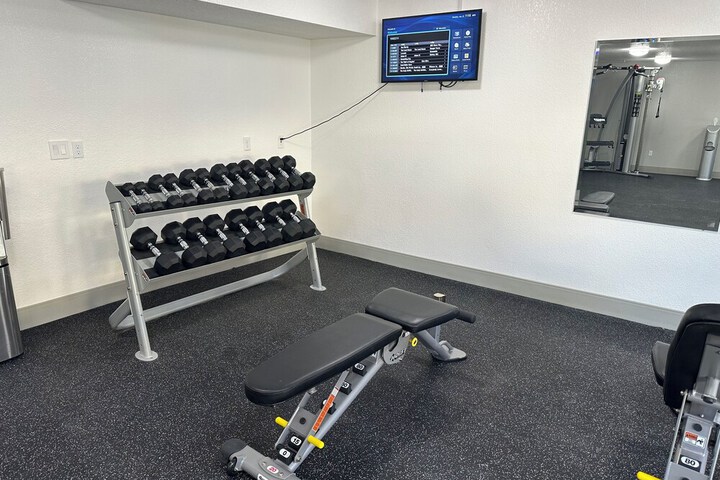 Health and Fitness 22 of 26