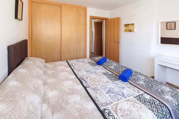 Room 20 of 20