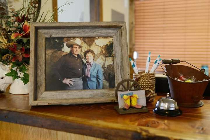 Hotel Interior 10 of 24