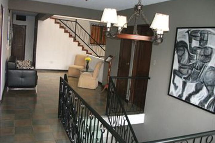 Hotel Interior 4 of 25