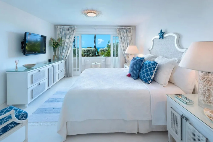Room 2 of 20
