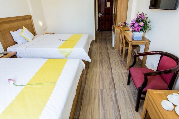 Room 7 of 29
