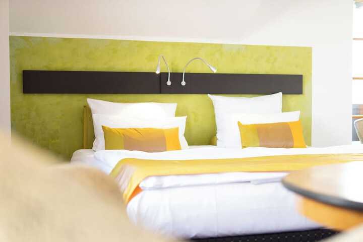 Room 25 of 55