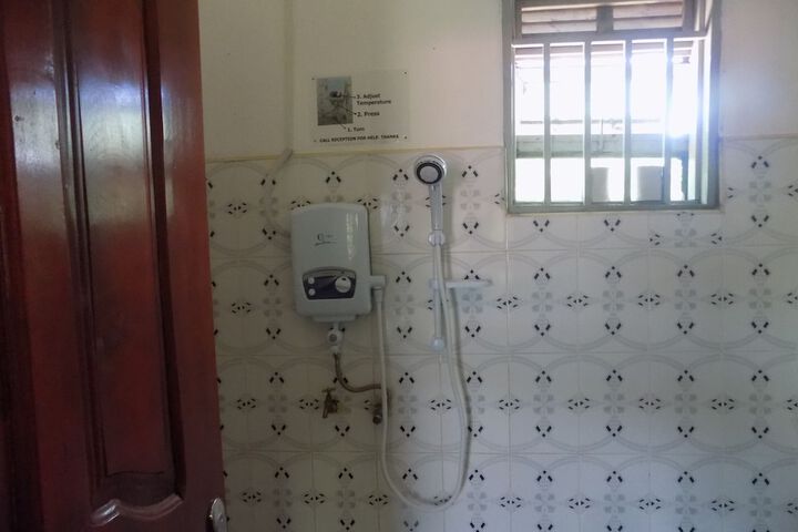 Room 19 of 57