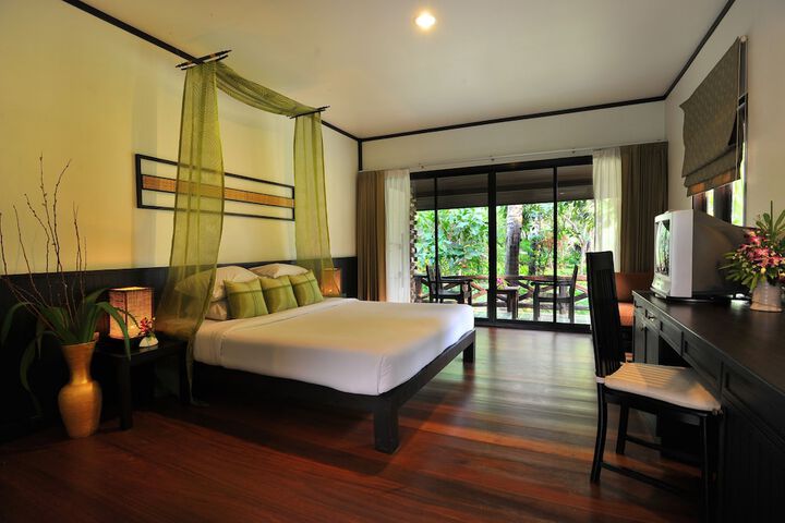 Room 3 of 85