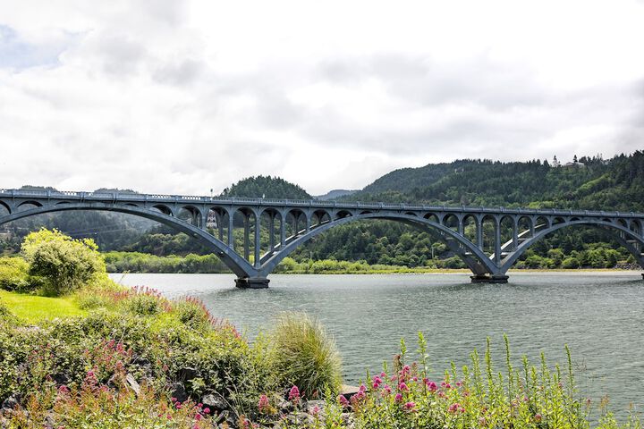 Hotel Exterior 121 of 130