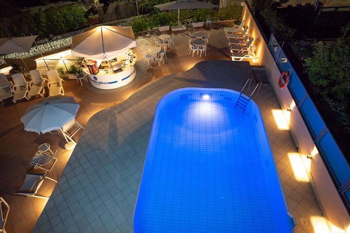 Pool 20 of 54