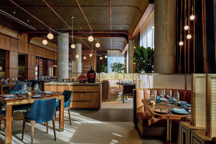 Dining 50 of 79