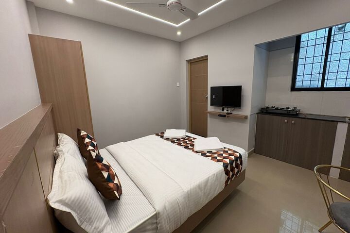 Room 8 of 49