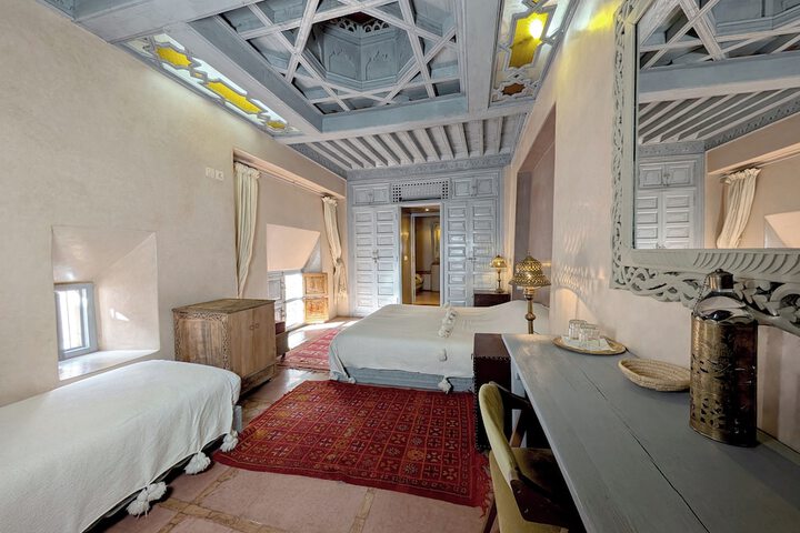 Room 21 of 78