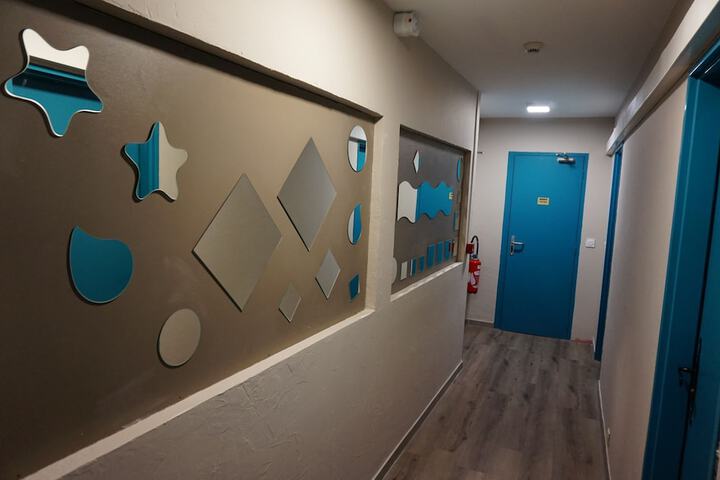Room 20 of 43