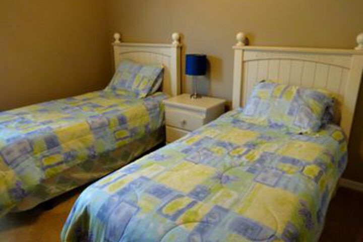 Room 16 of 45