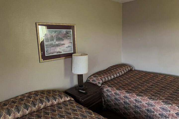 Room 7 of 41