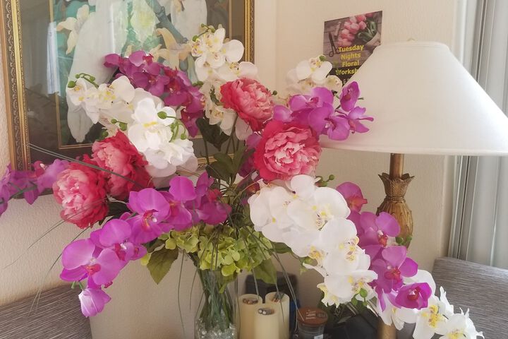 Hotel Interior 29 of 35