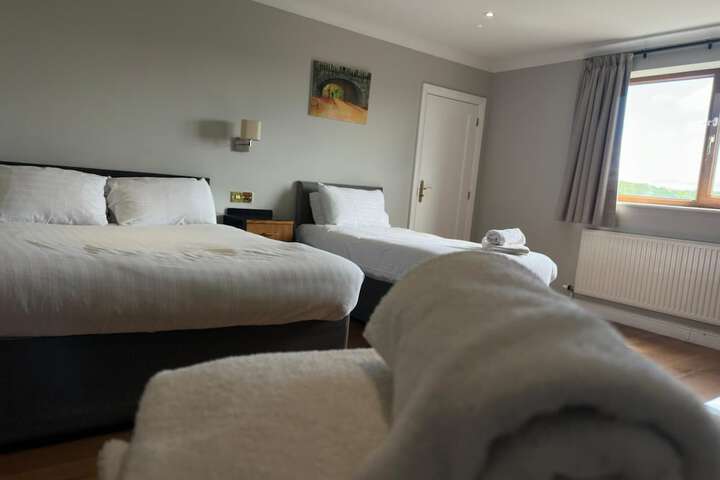 Room 17 of 59