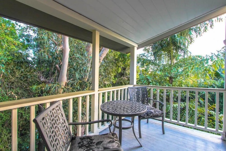 Terrace/Patio 31 of 39