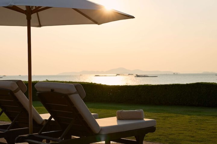 Terrace/Patio 127 of 141