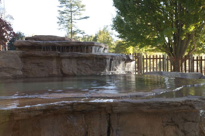 Pool 162 of 299