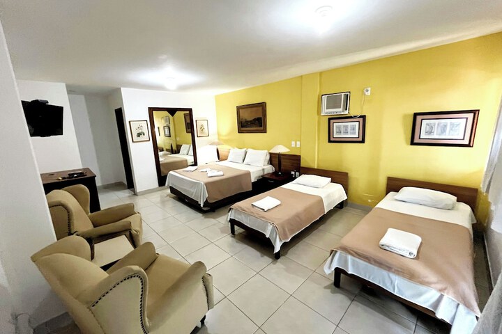 Room 20 of 62