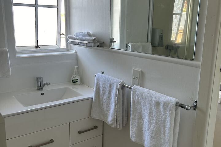 Room 20 of 27