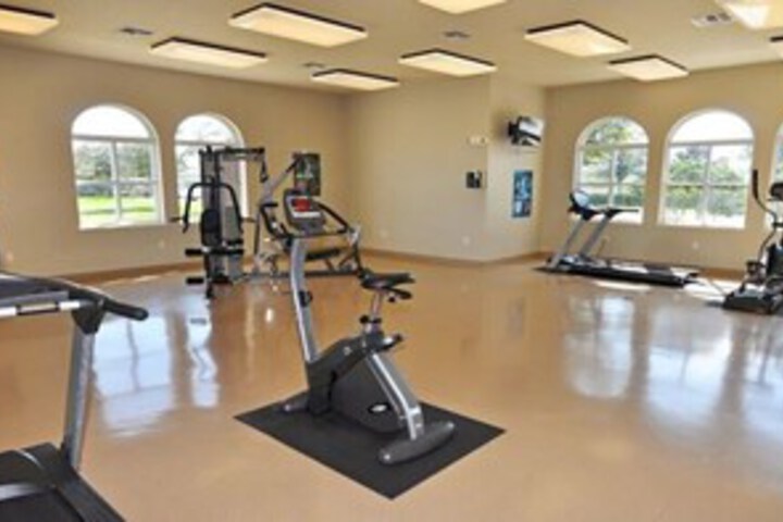 Health and Fitness 15 of 67