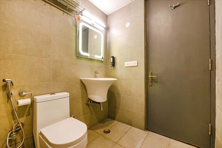 Room 35 of 56