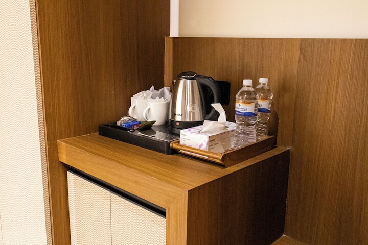Room 103 of 221