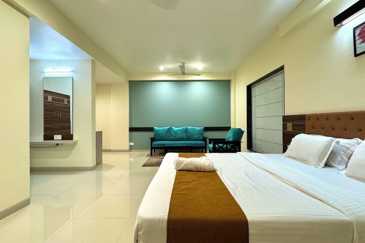 Room 34 of 86