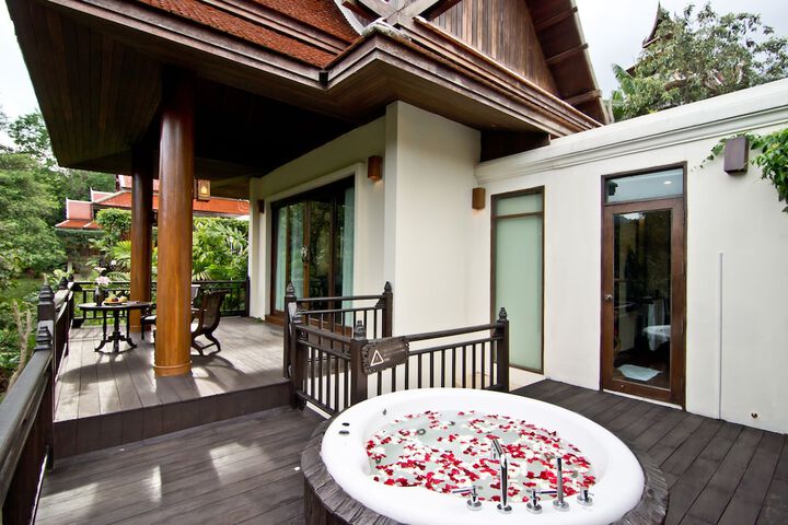 Terrace/Patio 43 of 159