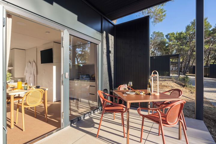 Terrace/Patio 23 of 44