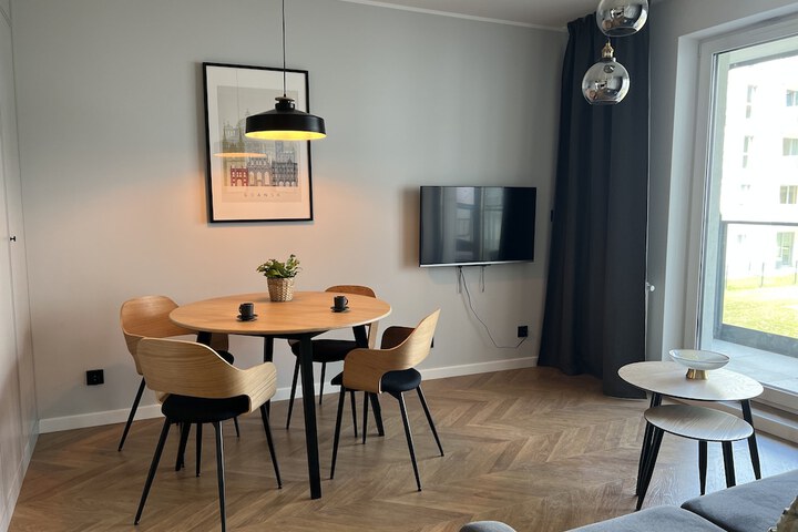 Room 65 of 181