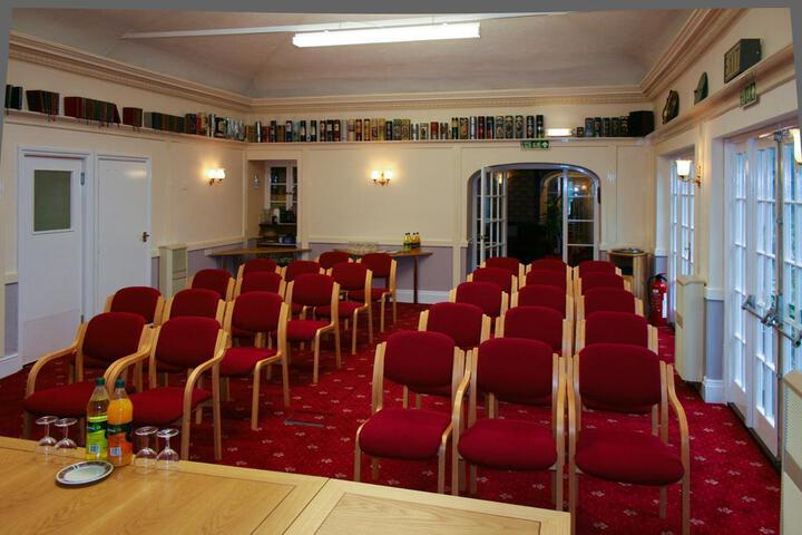 Photo 8