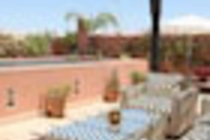 Sundeck 356 of 435