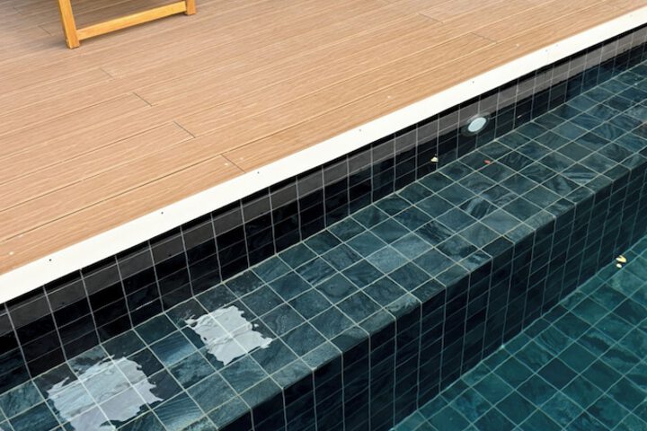 Terrace/Patio 146 of 251