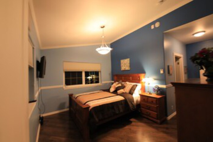 Room 62 of 68