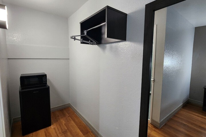 Room 74 of 125