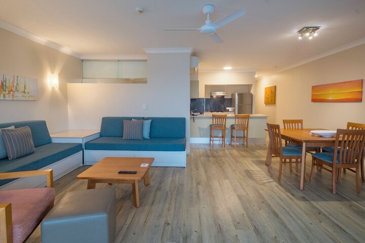 Room 8 of 26