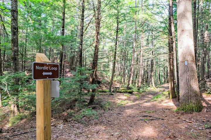 Outdoor Activities 290 of 313