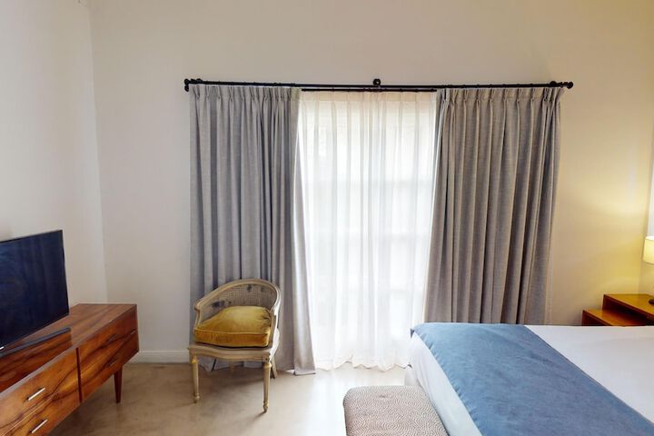 Room 41 of 104