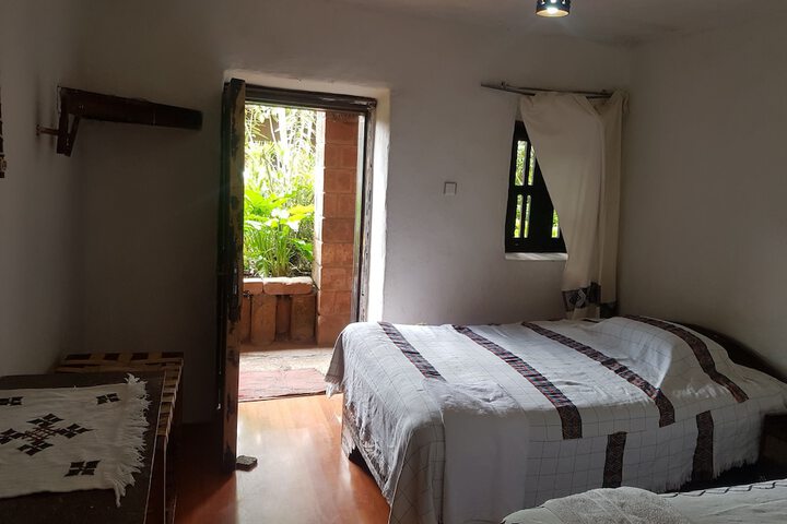 Room 9 of 21