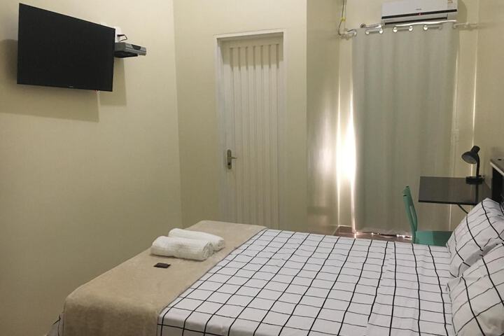 Room 9 of 60