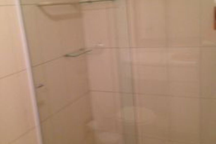 Room 3 of 12